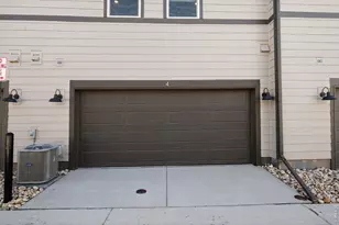 1594 Riverplace Dr, Windsor, CO 80550 - Photo 29