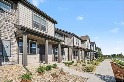 1594 Riverplace Dr #4, Windsor, CO 80550 - Photo 5