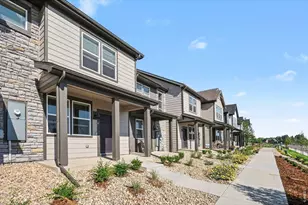 1594 Riverplace Dr, Windsor, CO 80550 - Photo 5