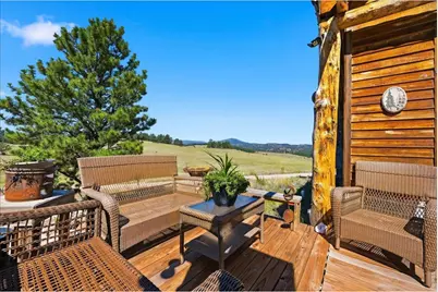 333 White Eagle Way, Red Feather Lakes, CO 80545 - Photo 7