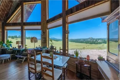 333 White Eagle Way, Red Feather Lakes, CO 80545 - Photo 15