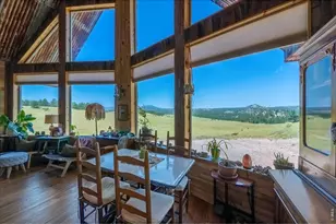 333 White Eagle Wy, Red Feather Lakes, CO 80545 - Photo 15