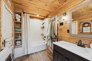333 White Eagle Wy, Red Feather Lakes, CO 80545 - Photo 21
