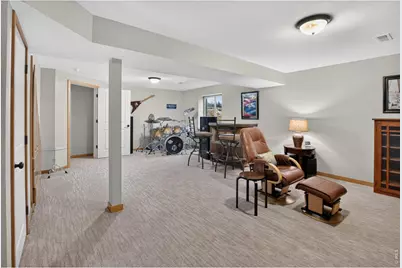 1730 E 7th St, Loveland, CO 80537 - Photo 15