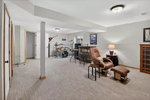 1730 E 7th St, Loveland, CO 80537 - Photo 15