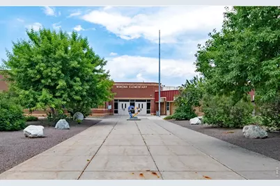 1730 E 7th St, Loveland, CO 80537 - Photo 25