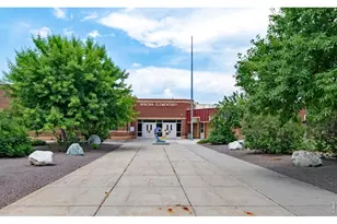 1730 E 7th St, Loveland, CO 80537 - Photo 25