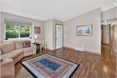 1730 E 7th St, Loveland, CO 80537 - Photo 5