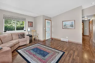 1730 E 7th St, Loveland, CO 80537 - Photo 5