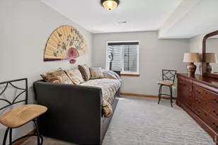 1730 E 7th St, Loveland, CO 80537 - Photo 13
