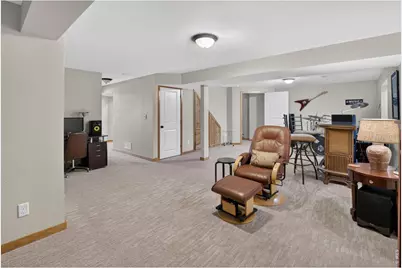 1730 E 7th St, Loveland, CO 80537 - Photo 21