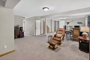 1730 E 7th St, Loveland, CO 80537 - Photo 21