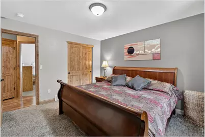 1730 E 7th St, Loveland, CO 80537 - Photo 11