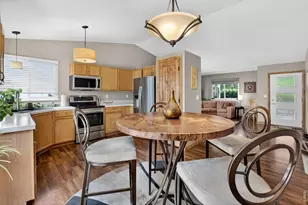 1730 E 7th St, Loveland, CO 80537 - Photo 7