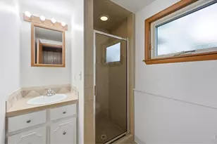 1917 Estrella Ave, Loveland, CO 80538 - Photo 19