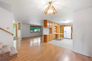 1917 Estrella Ave, Loveland, CO 80538 - Photo 11