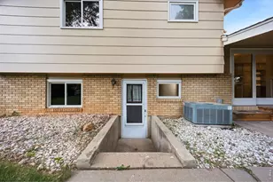 1917 Estrella Ave, Loveland, CO 80538 - Photo 31