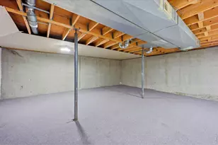 1917 Estrella Ave, Loveland, CO 80538 - Photo 21