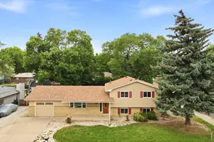 1917 Estrella Ave, Loveland, CO 80538 - Photo 1