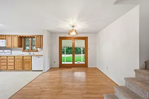 1917 Estrella Ave, Loveland, CO 80538 - Photo 9