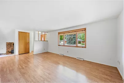 1917 Estrella Ave, Loveland, CO 80538 - Photo 5