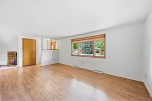 1917 Estrella Ave, Loveland, CO 80538 - Photo 5
