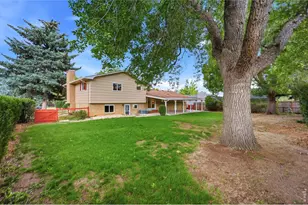 1917 Estrella Ave, Loveland, CO 80538 - Photo 33