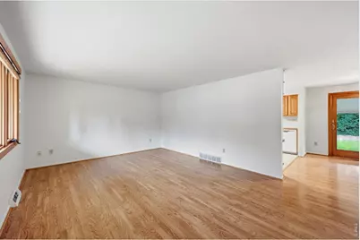 1917 Estrella Ave, Loveland, CO 80538 - Photo 7