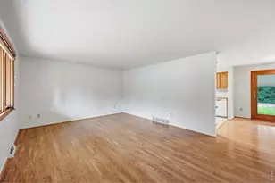 1917 Estrella Ave, Loveland, CO 80538 - Photo 7