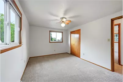 1917 Estrella Ave, Loveland, CO 80538 - Photo 23