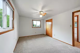1917 Estrella Ave, Loveland, CO 80538 - Photo 23