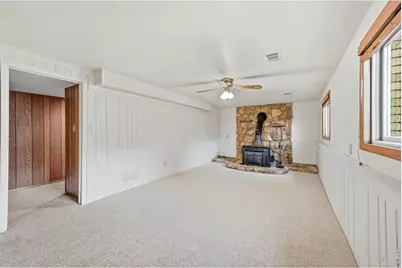 1917 Estrella Ave, Loveland, CO 80538 - Photo 15