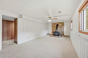 1917 Estrella Ave, Loveland, CO 80538 - Photo 15