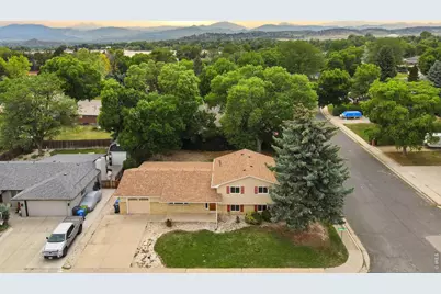 1917 Estrella Ave, Loveland, CO 80538 - Photo 39