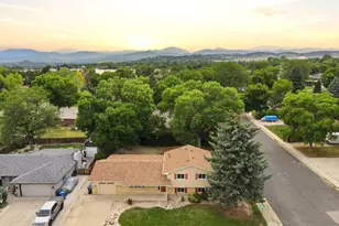 1917 Estrella Ave, Loveland, CO 80538 - Photo 39