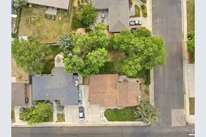 1917 Estrella Ave, Loveland, CO 80538 - Photo 41