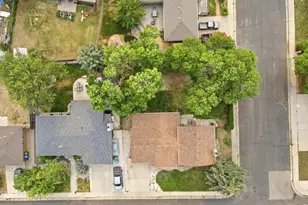 1917 Estrella Ave, Loveland, CO 80538 - Photo 41