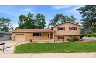 1917 Estrella Ave, Loveland, CO 80538 - Photo 3