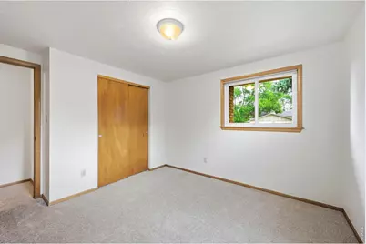 1917 Estrella Ave, Loveland, CO 80538 - Photo 29