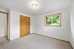 1917 Estrella Ave, Loveland, CO 80538 - Photo 29