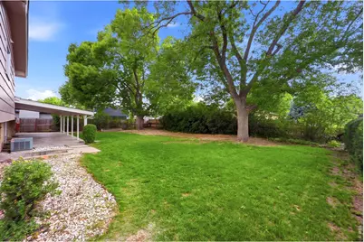 1917 Estrella Ave, Loveland, CO 80538 - Photo 37