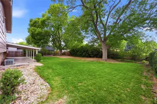 1917 Estrella Ave, Loveland, CO 80538 - Photo 37