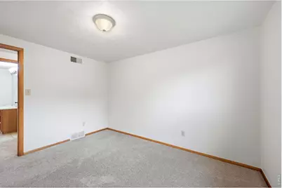 1917 Estrella Ave, Loveland, CO 80538 - Photo 27