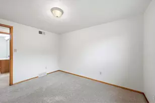 1917 Estrella Ave, Loveland, CO 80538 - Photo 27