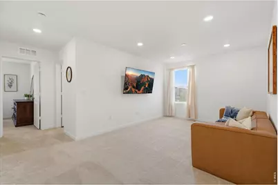 5590 Runge Rd, Timnath, CO 80547 - Photo 31