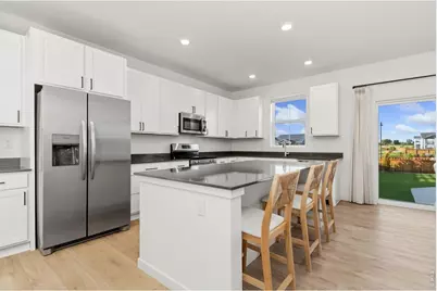 5590 Runge Rd, Timnath, CO 80547 - Photo 15