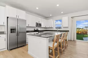 5590 Runge Rd, Timnath, CO 80547 - Photo 15