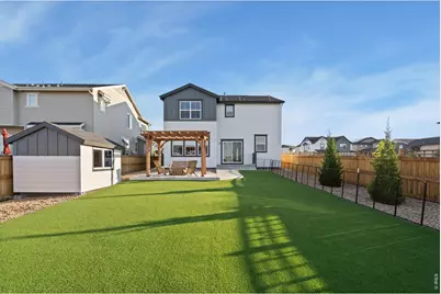 5590 Runge Rd, Timnath, CO 80547 - Photo 39