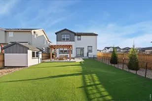 5590 Runge Rd, Timnath, CO 80547 - Photo 39