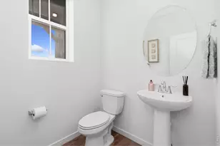 5590 Runge Rd, Timnath, CO 80547 - Photo 23